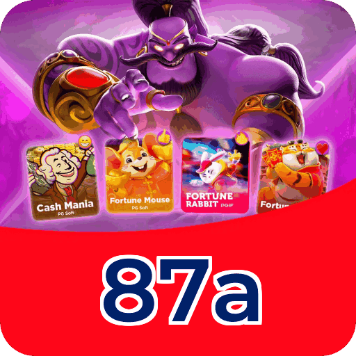 Instalação Android 87a