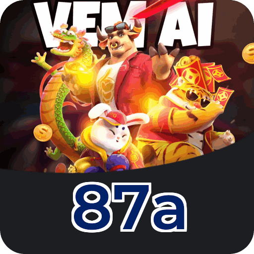 Fortune Series Premium Features