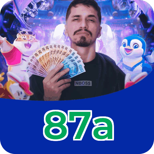Telegram Promoções