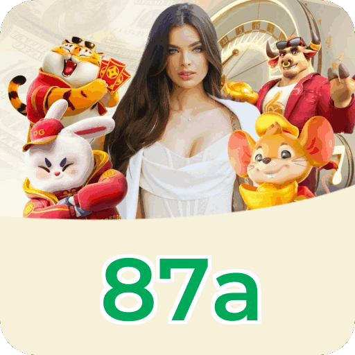 Siga a 87a no Facebook