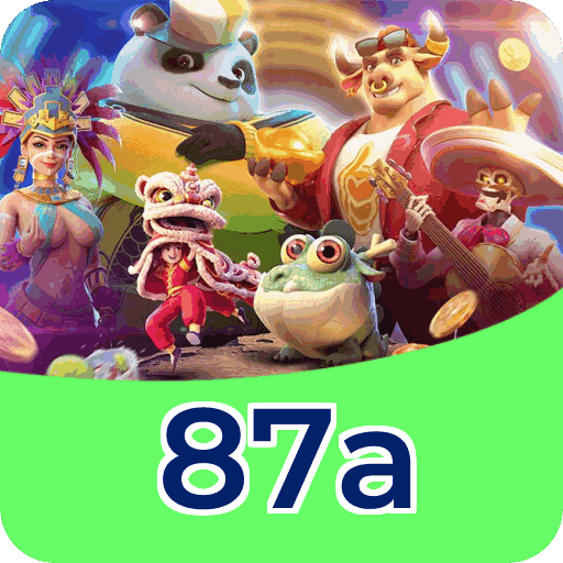 Cassino ao vivo com dealers reais da Evolution Gaming