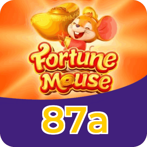 Promoções e bônus exclusivos da 87a