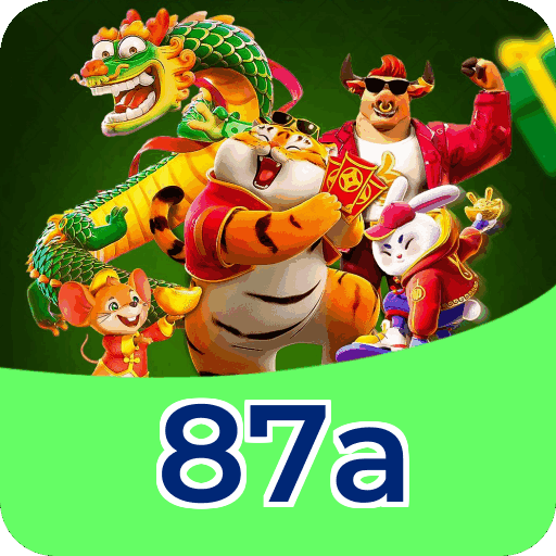 Sweet Bonanza Slot - Pragmatic Play