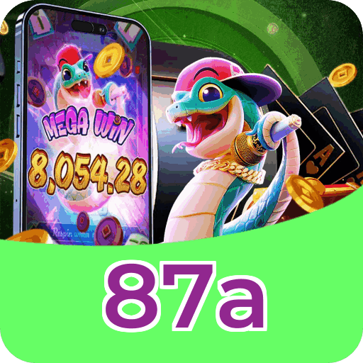 Blackjack ao vivo - Mesas VIP com dealers profissionais