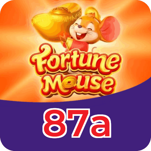 Mahjong Ways Slot - PG Soft