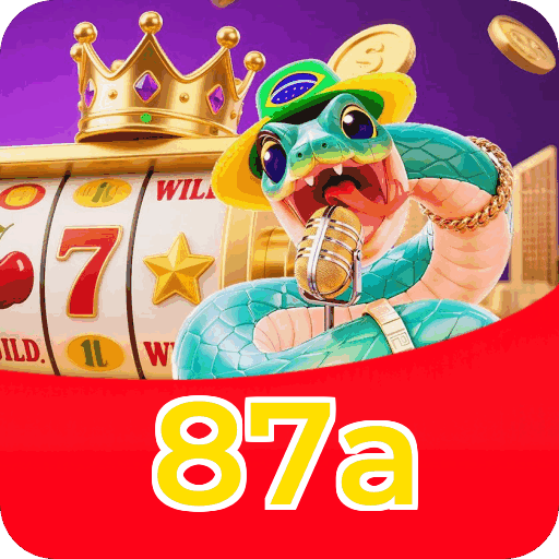 Bônus de Boas-vindas 87a