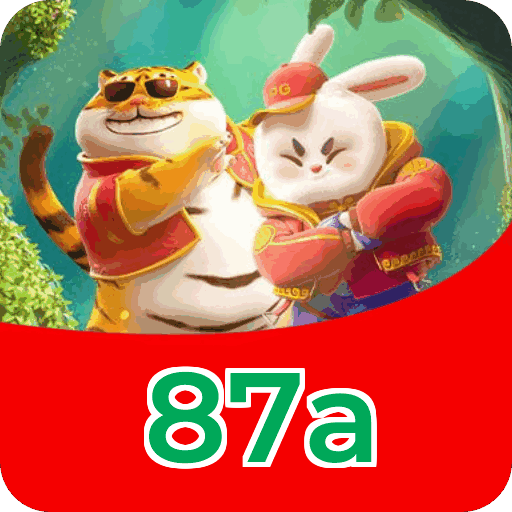 Fortune Rabbit - RTP 96.77%