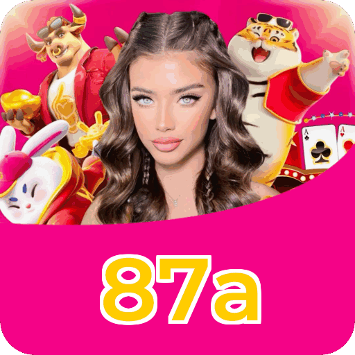 Fortune Rabbit - Slot Fortune series