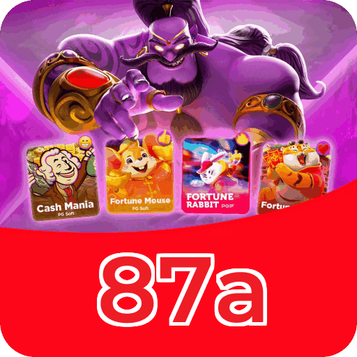 Sorteios e eventos no Facebook