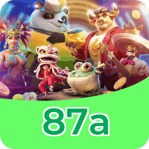 Acessar jogos e bônus no APK