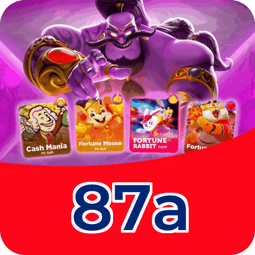 Maria Santos acumulou R$ 850K no Blackjack