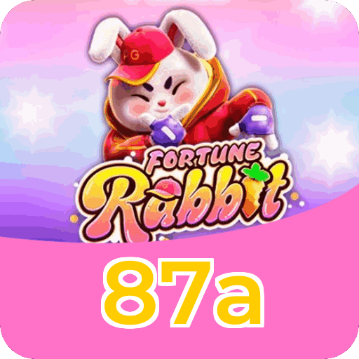 Gates of Olympus Slot - Pragmatic Play