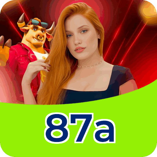 Fortune Tiger - Slot com RTP 96.81%