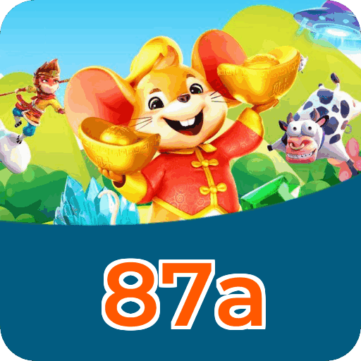 Lottery Instantânea